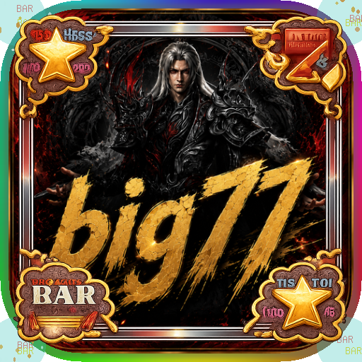 big77 — galeri pratinjau - APK Resmi