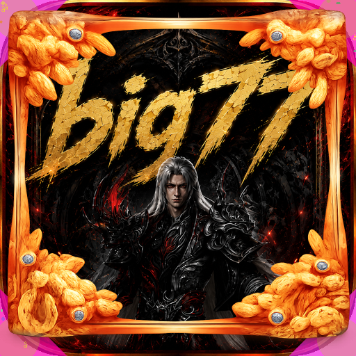 big77 — galeri pratinjau Resmi APK